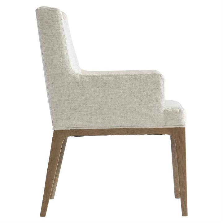 MODULUM ARM CHAIR