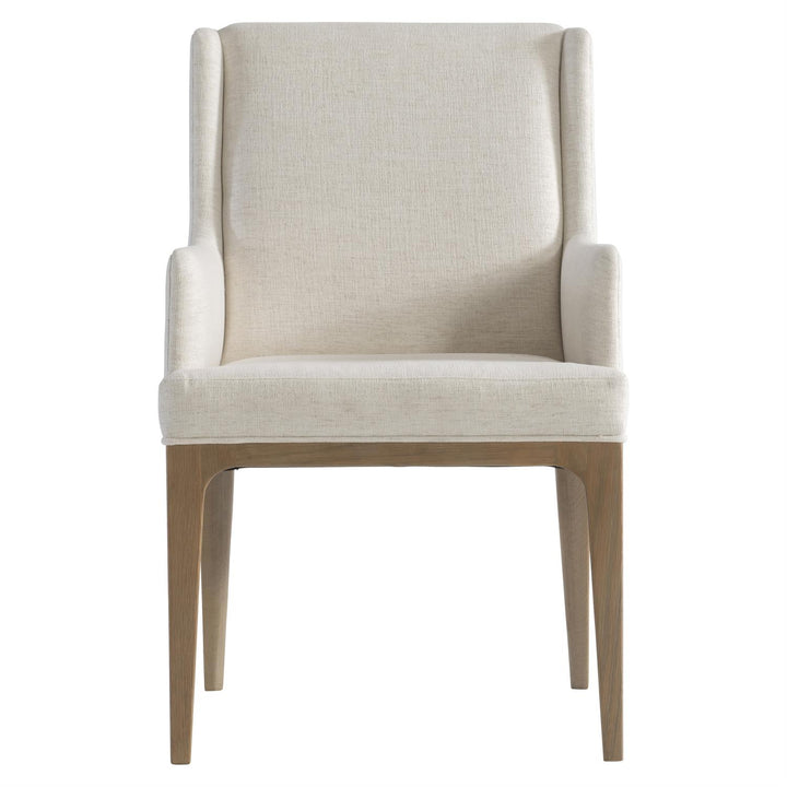 MODULUM ARM CHAIR