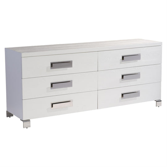 Bernhardt - CORO DRESSER - '316052 | American Home Furniture
