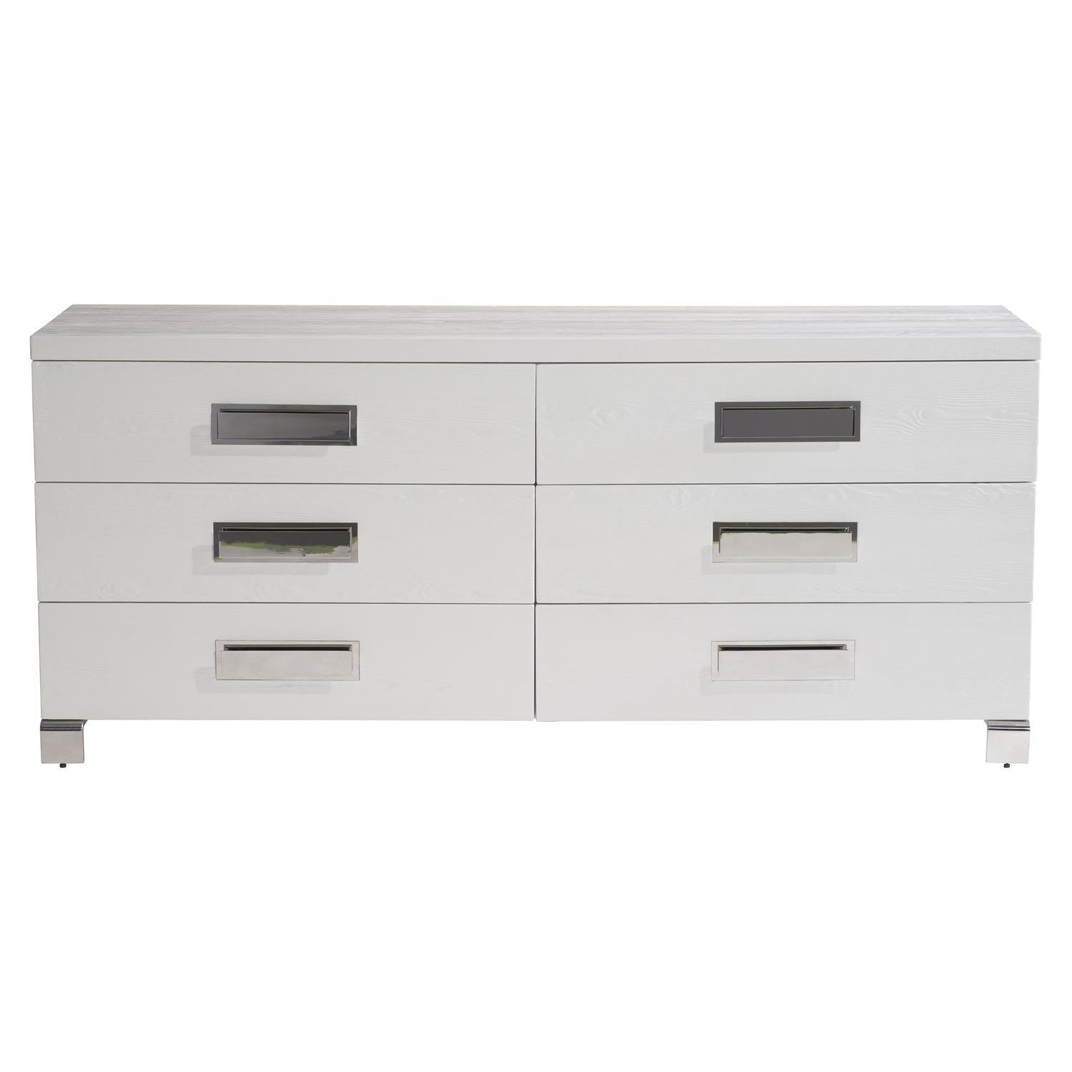 Bernhardt - CORO DRESSER - '316052 | American Home Furniture