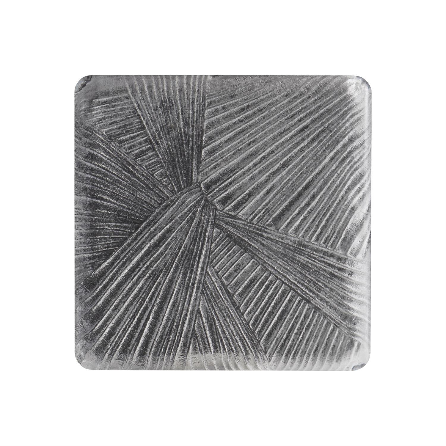 Bernhardt - AURA SIDE TABLE - '316111 | American Home Furniture