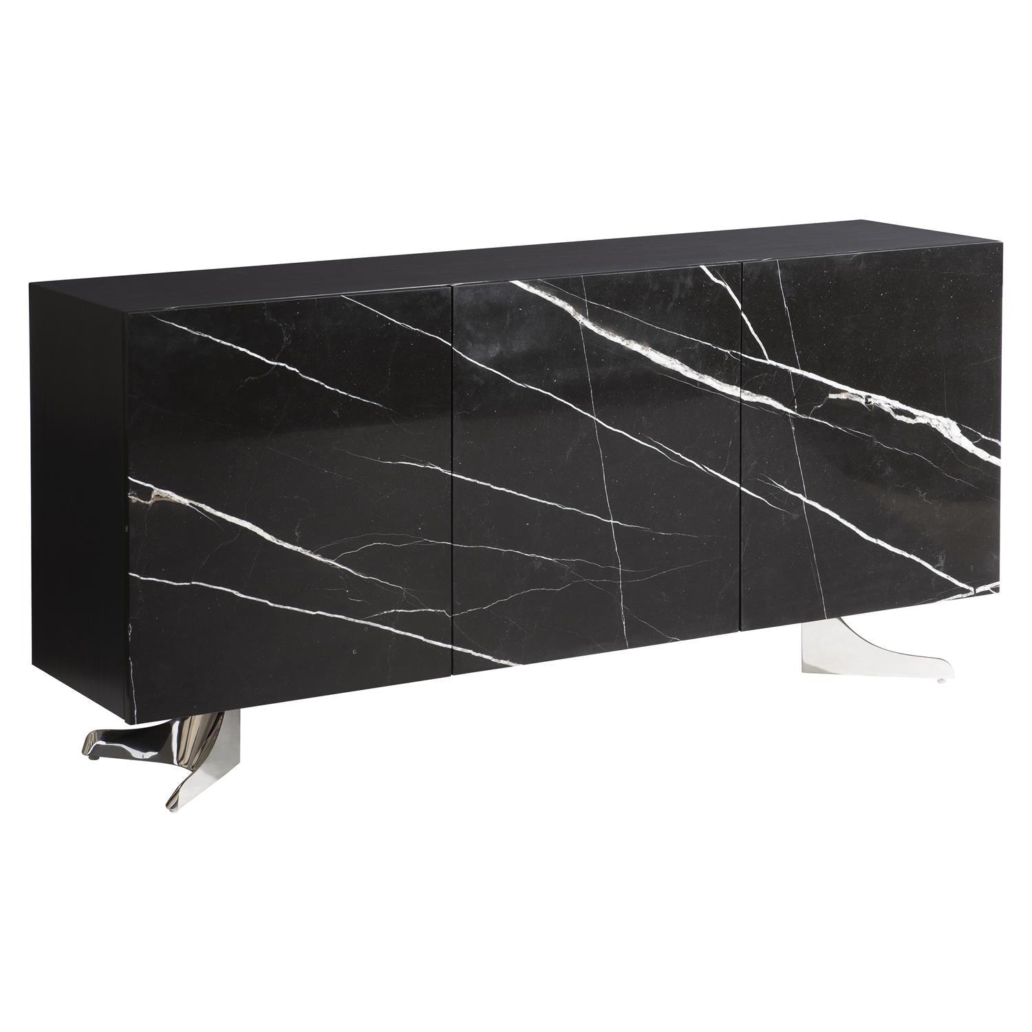 Bernhardt - IMANI BUFFET - '316136 | American Home Furniture