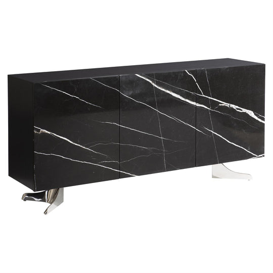 Bernhardt - IMANI BUFFET - '316136 | American Home Furniture