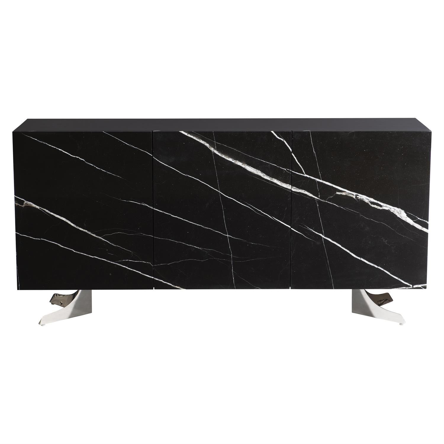 Bernhardt - IMANI BUFFET - '316136 | American Home Furniture