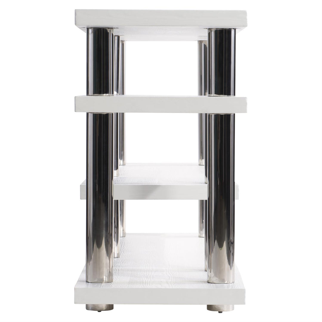 YUMA CONSOLE TABLE