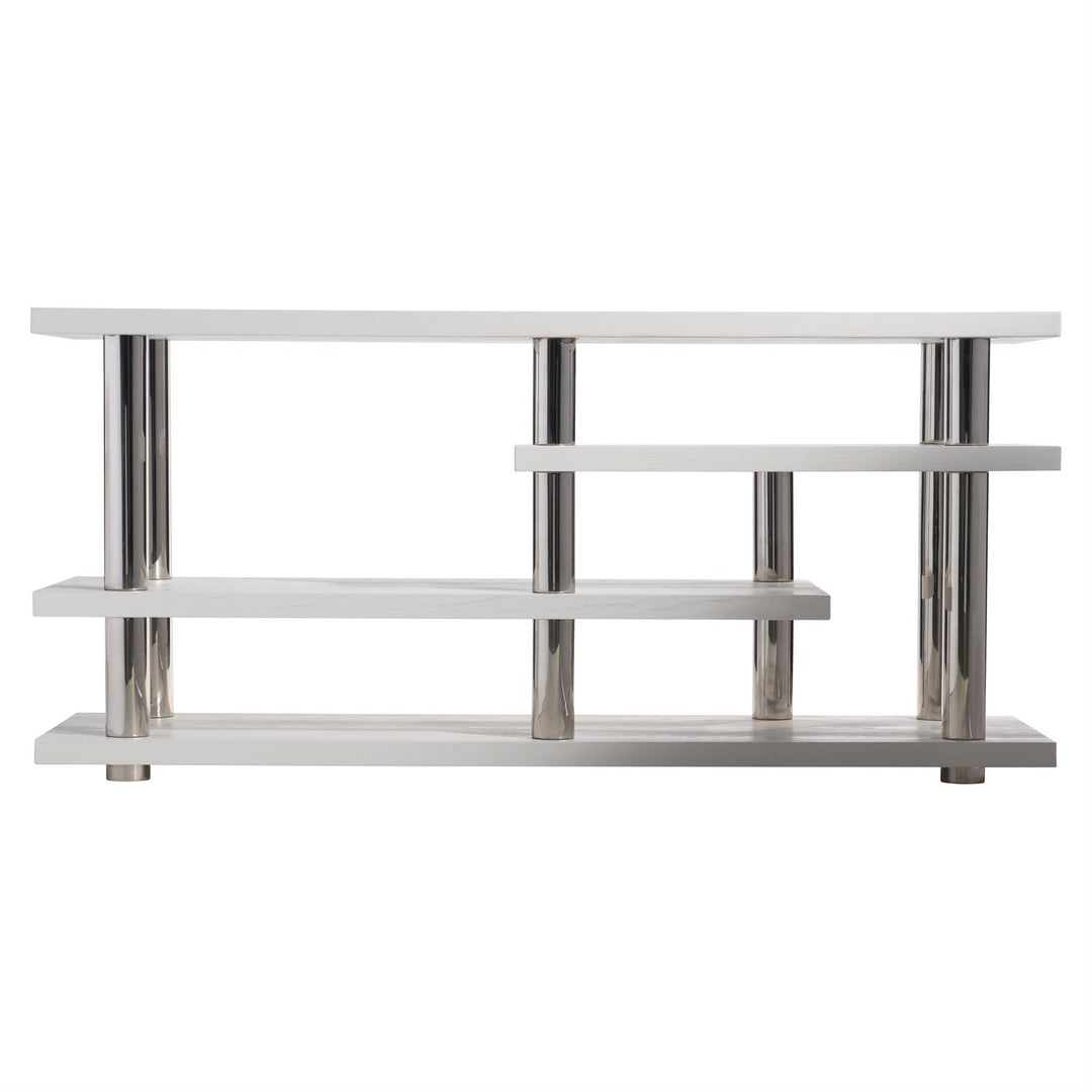 YUMA CONSOLE TABLE