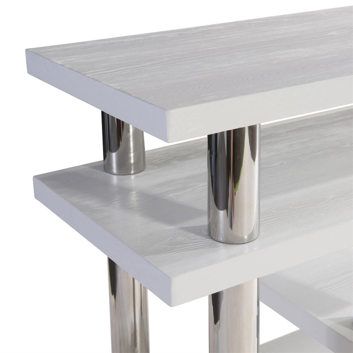 YUMA CONSOLE TABLE