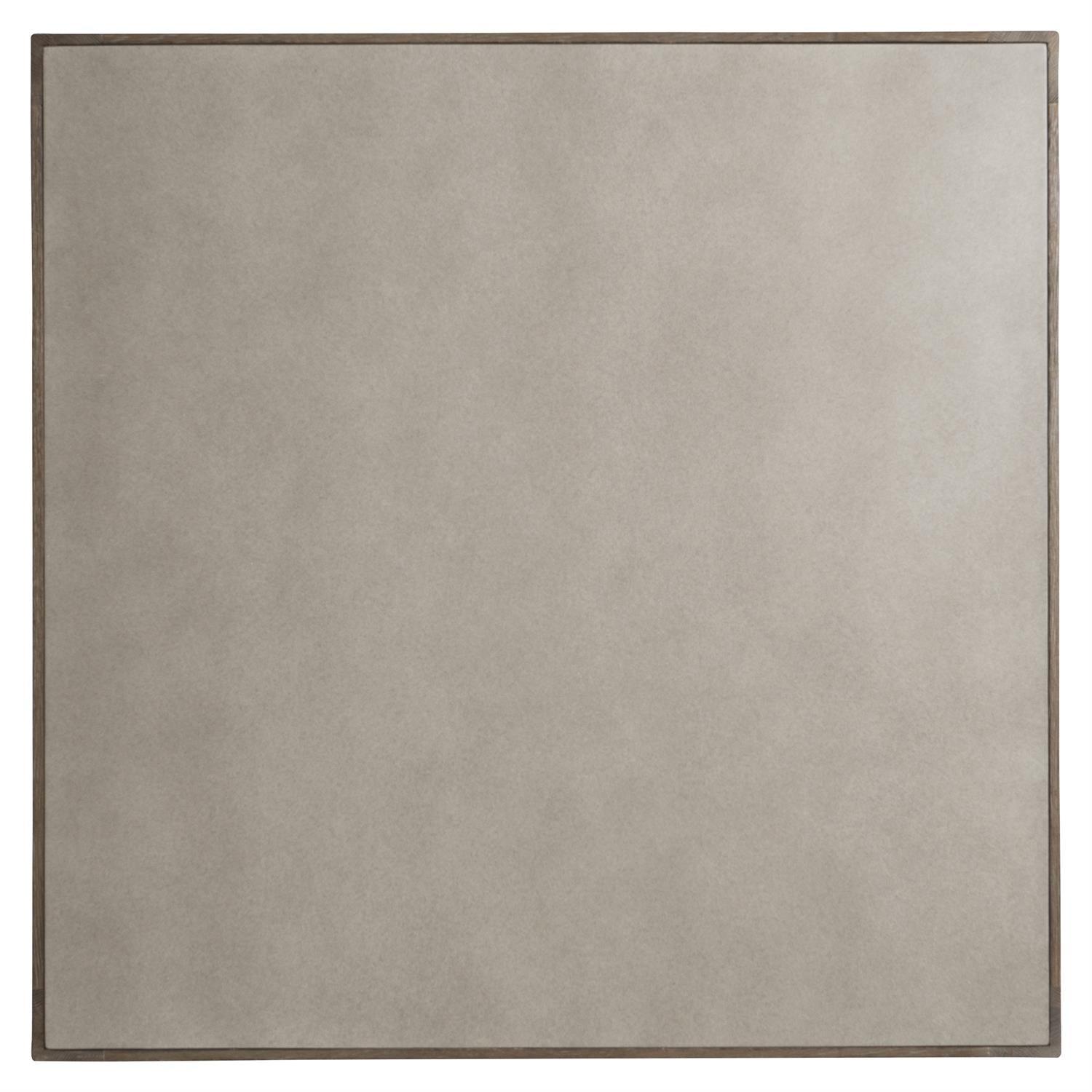 Bernhardt - Casa Paros Cocktail Table - '317011 | American Home Furniture