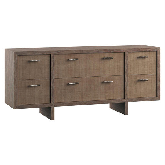 Casa Paros Dresser DRESSERS by Bernhardt