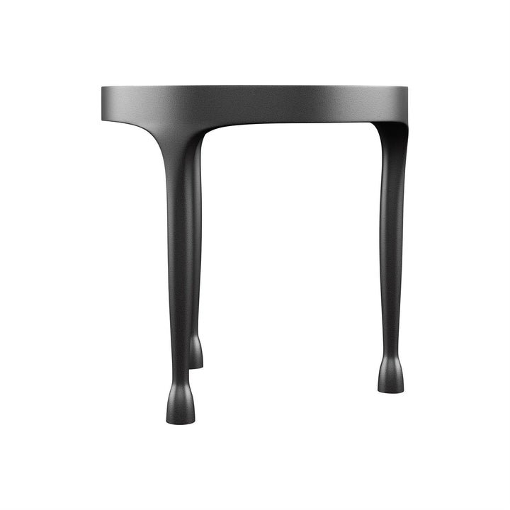 CASA PAROS 4 SIDE TABLE