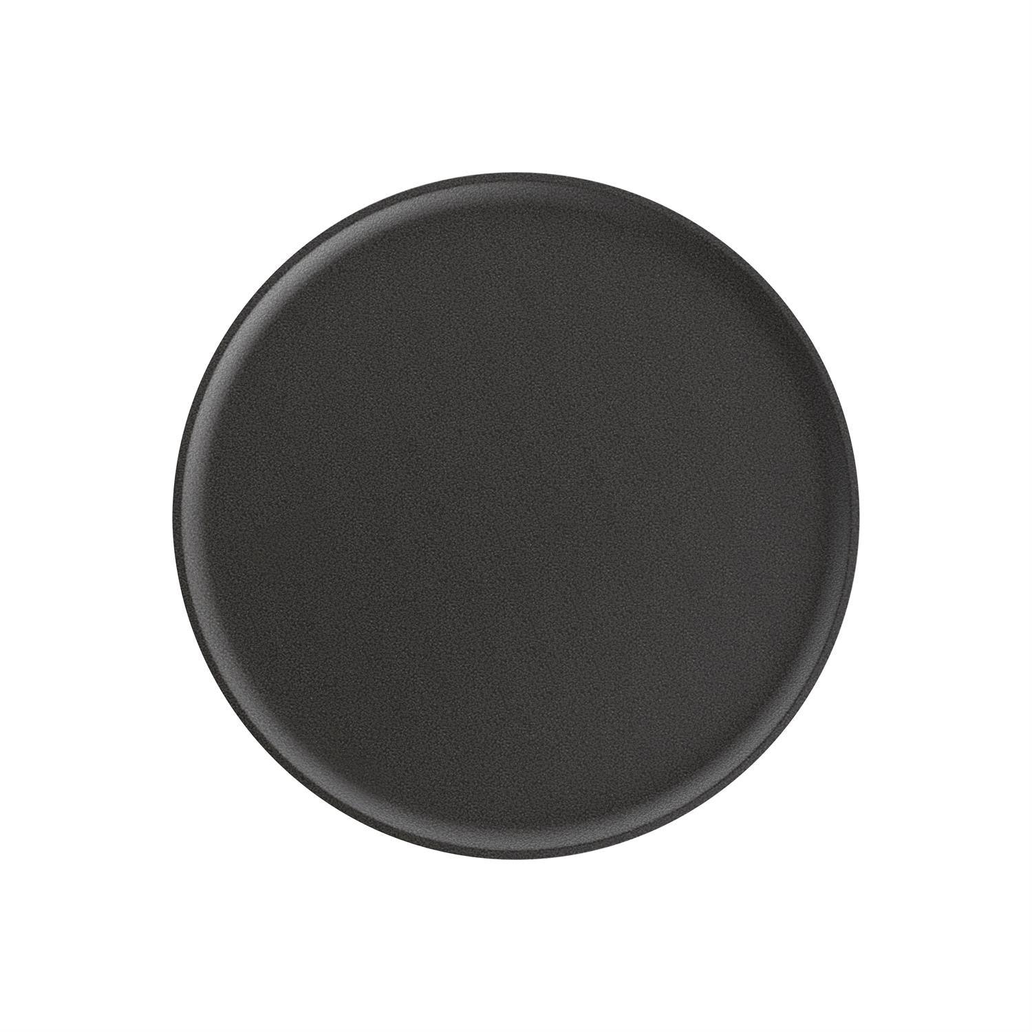 Bernhardt - Casa Paros Accent Table - '317122 | American Home Furniture