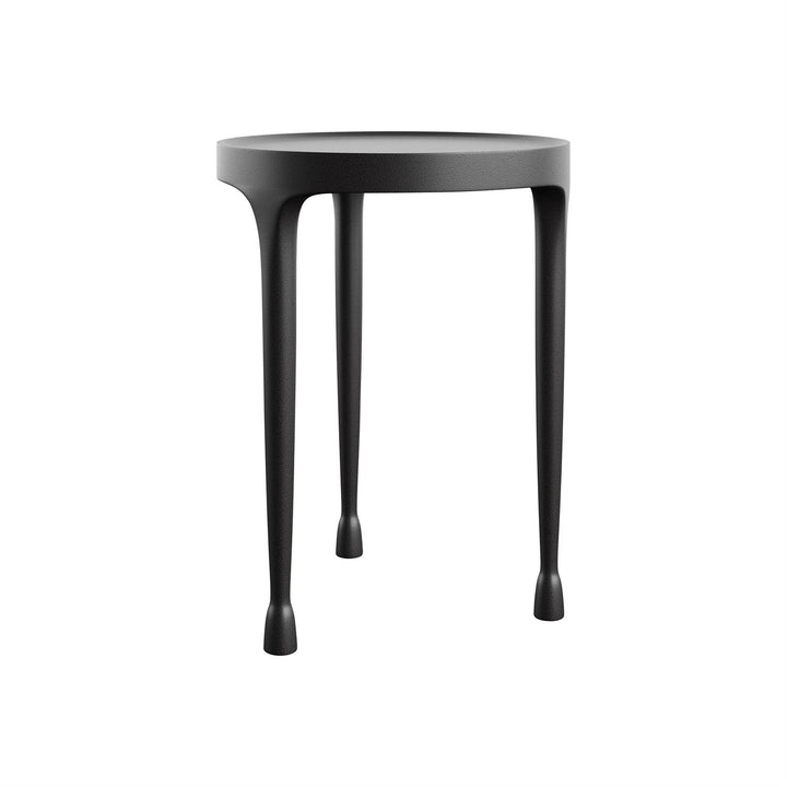 CASA PAROS ACCENT TABLE