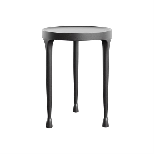 Bernhardt - Casa Paros Accent Table - '317122 | American Home Furniture