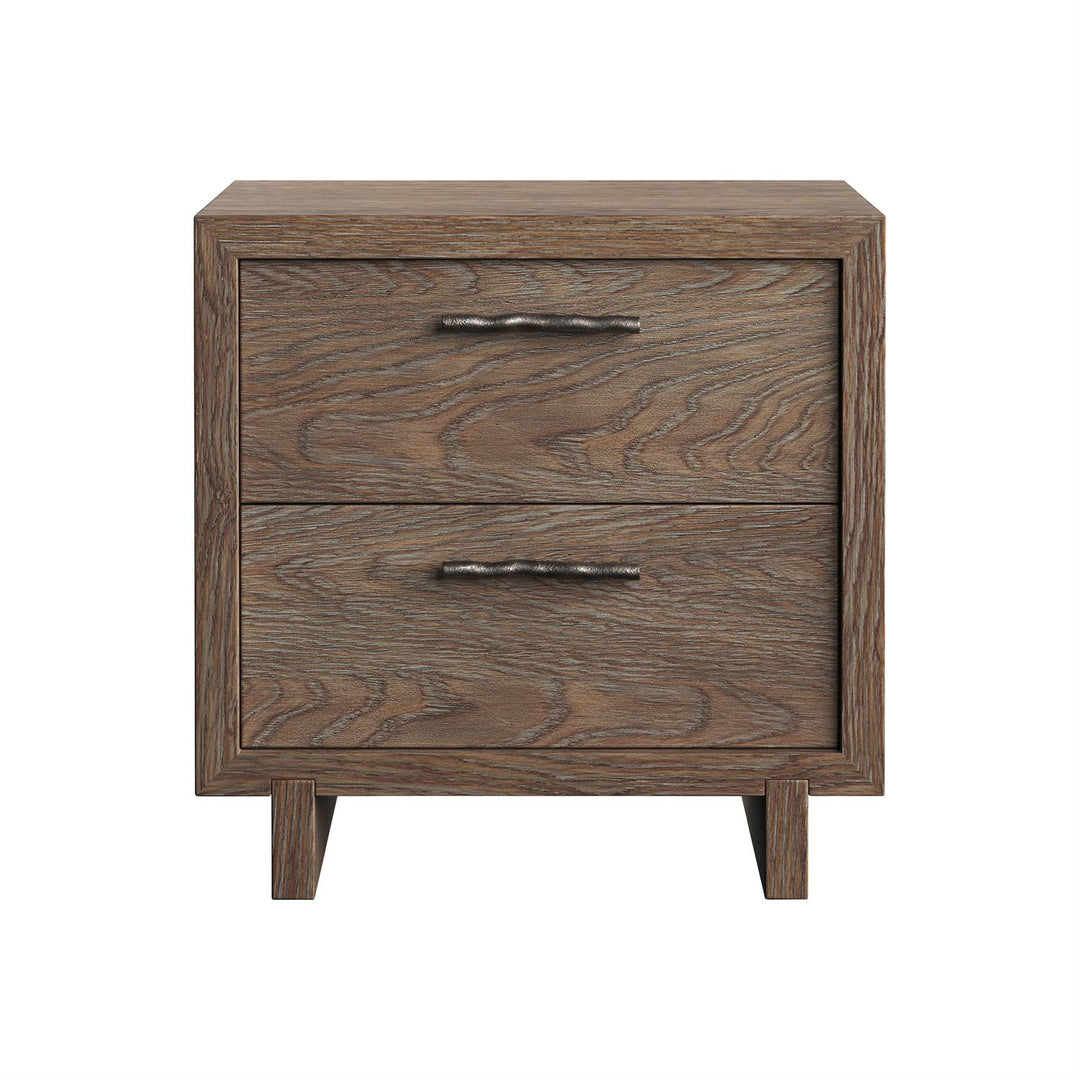 CASA PAROS 3 NIGHTSTAND