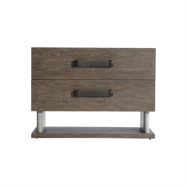 CASA PAROS 4 NIGHTSTAND