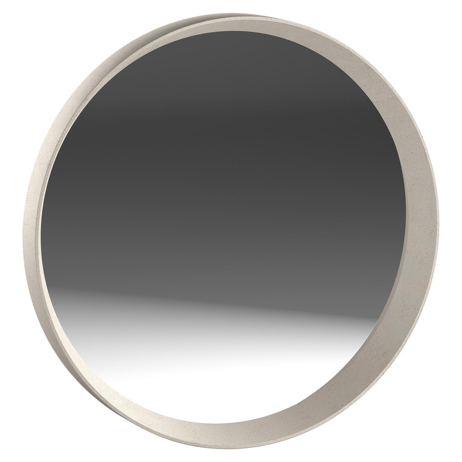 Bernhardt - Casa Paros Mirror - '317333 | American Home Furniture