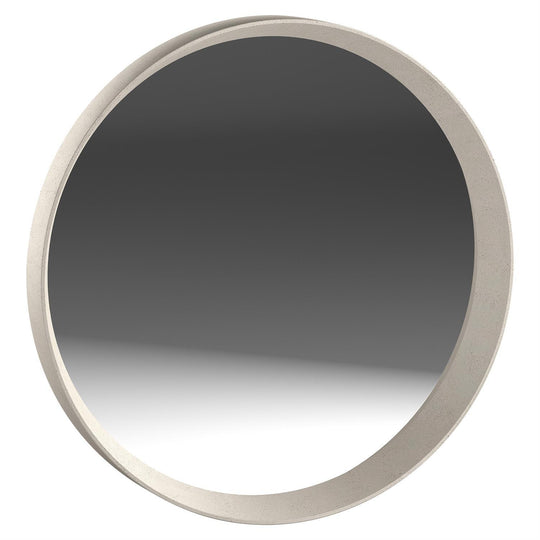 Bernhardt - Casa Paros Mirror - '317333 | American Home Furniture