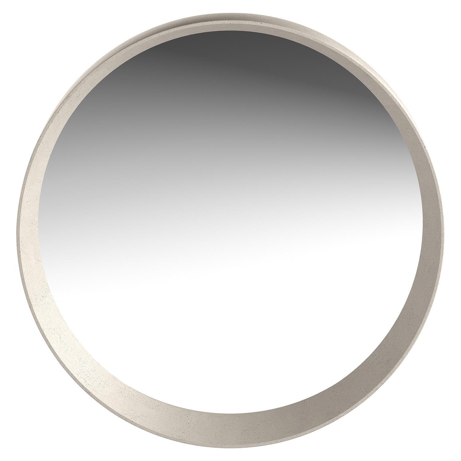 Bernhardt - Casa Paros Mirror - '317333 | American Home Furniture
