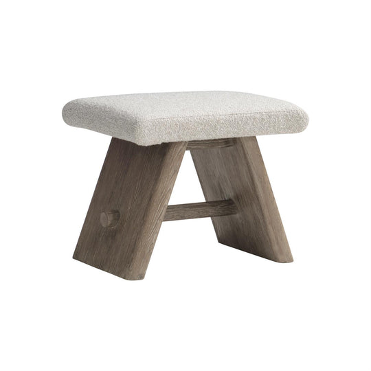 Bernhardt - Casa Paros Bench - '317506 | American Home Furniture