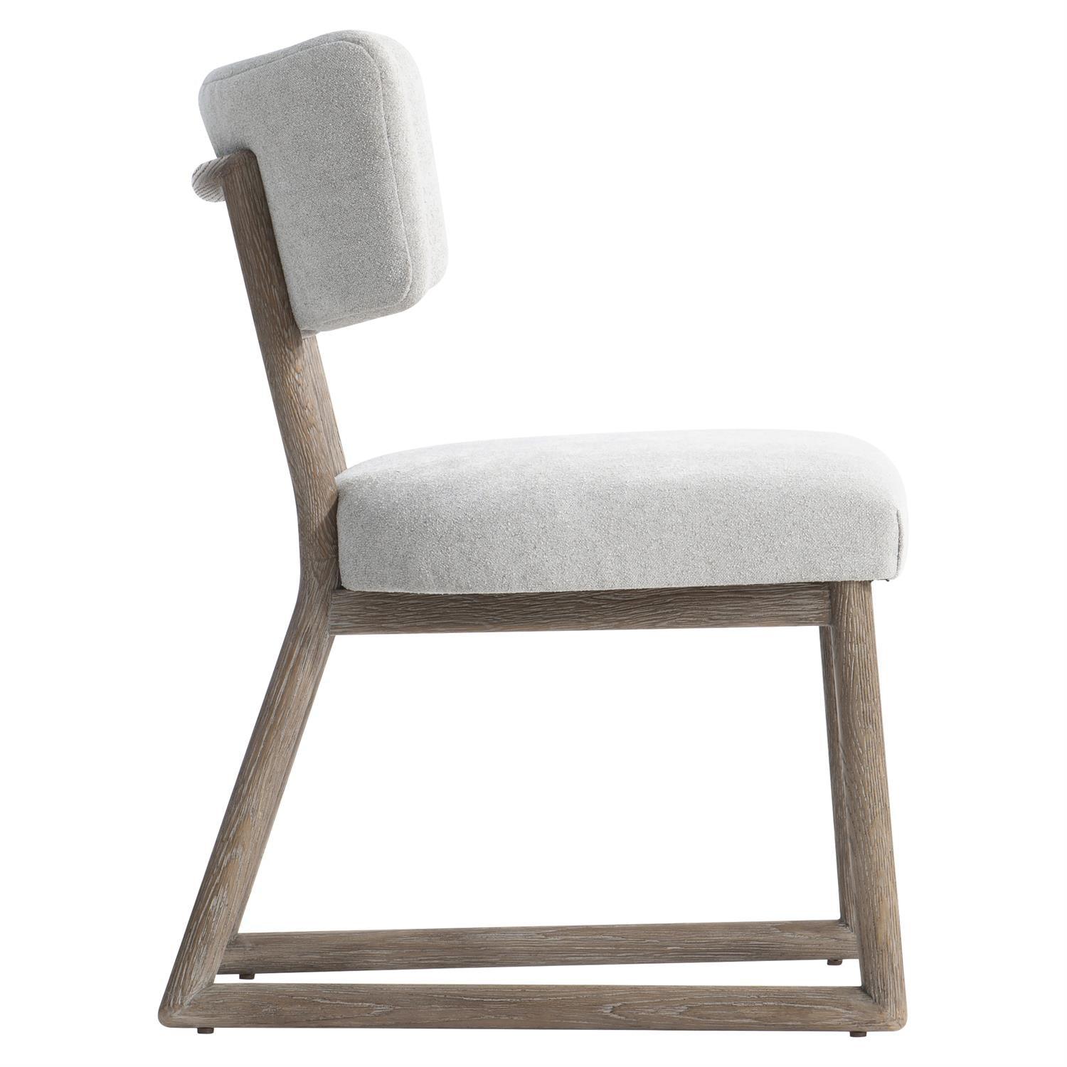 Bernhardt - Casa Paros Side Chair - Set of 2 - '317561 | American Home Furniture