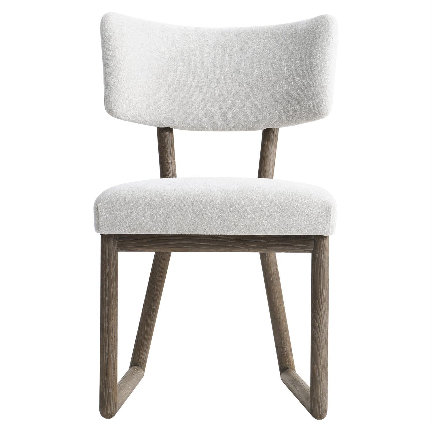 Bernhardt - Casa Paros Side Chair - Set of 2 - '317561 | American Home Furniture