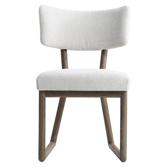 Bernhardt - Casa Paros Side Chair - Set of 2 - '317561 | American Home Furniture