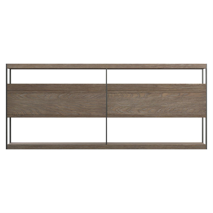 CASA PAROS 1 CONSOLE TABLE