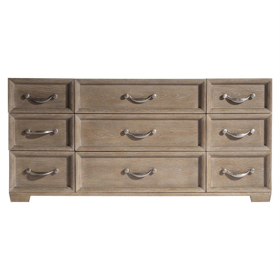 AVENTURA 1 DRESSER