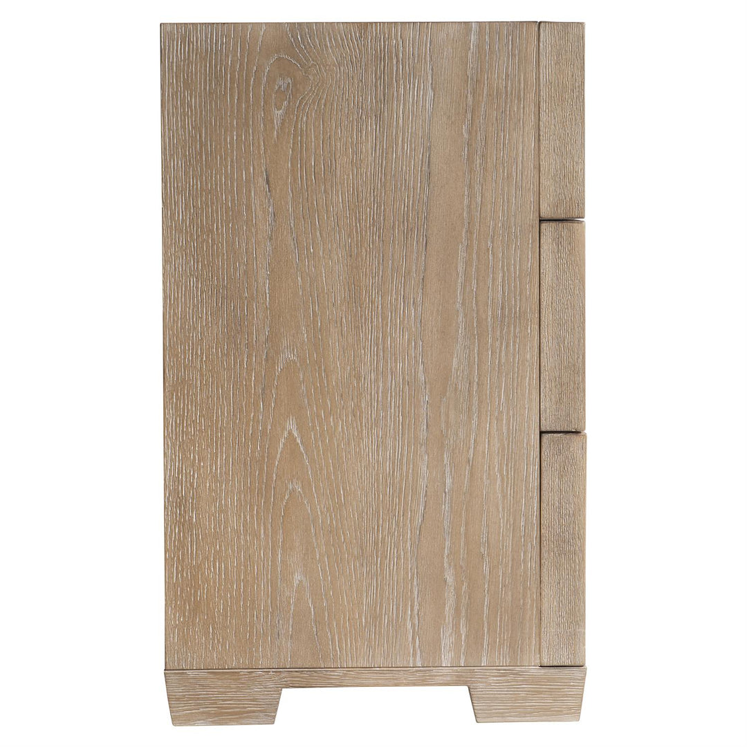 AVENTURA 1 DRESSER