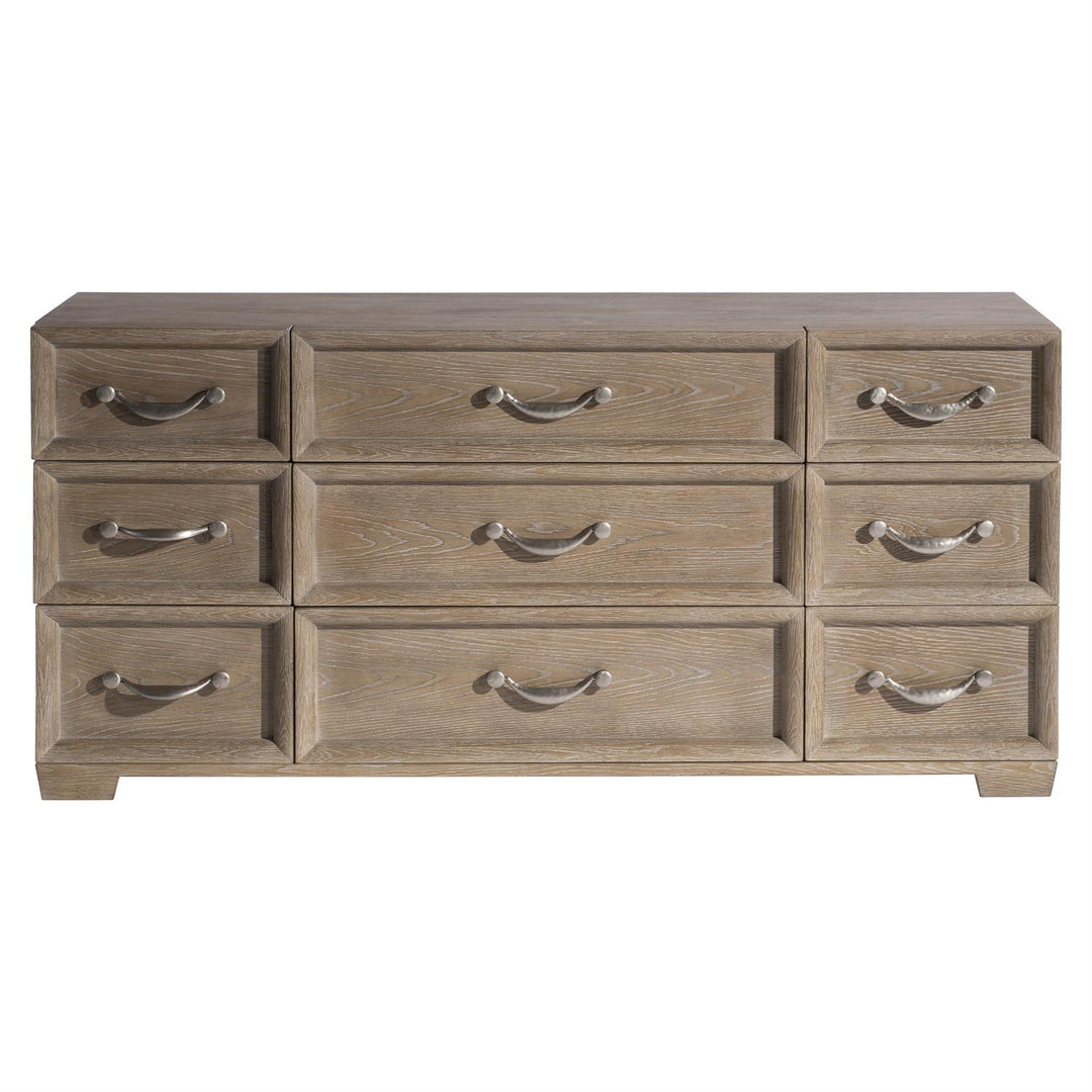 AVENTURA 1 DRESSER