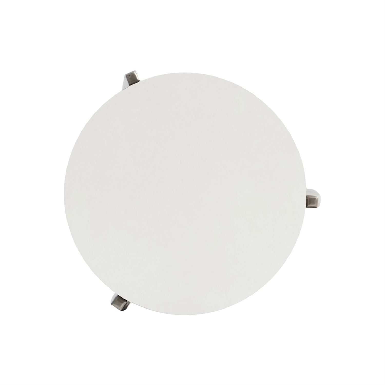 Aventura Accent Table ACCENT TABLES by Bernhardt