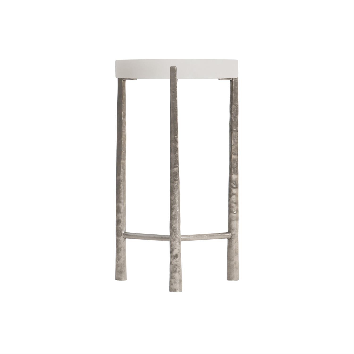 Aventura Accent Table ACCENT TABLES by Bernhardt