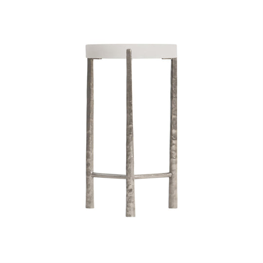 Aventura Accent Table ACCENT TABLES by Bernhardt
