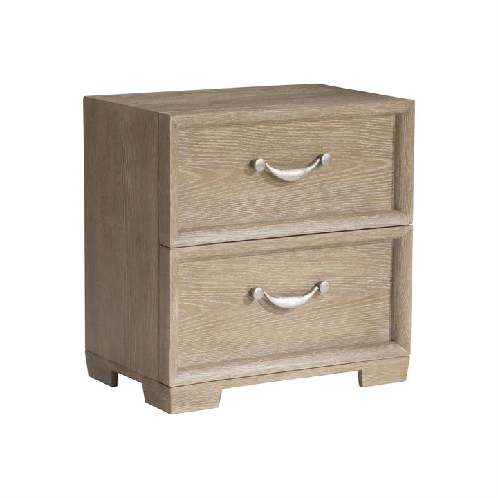 AVENTURA 2 NIGHTSTAND