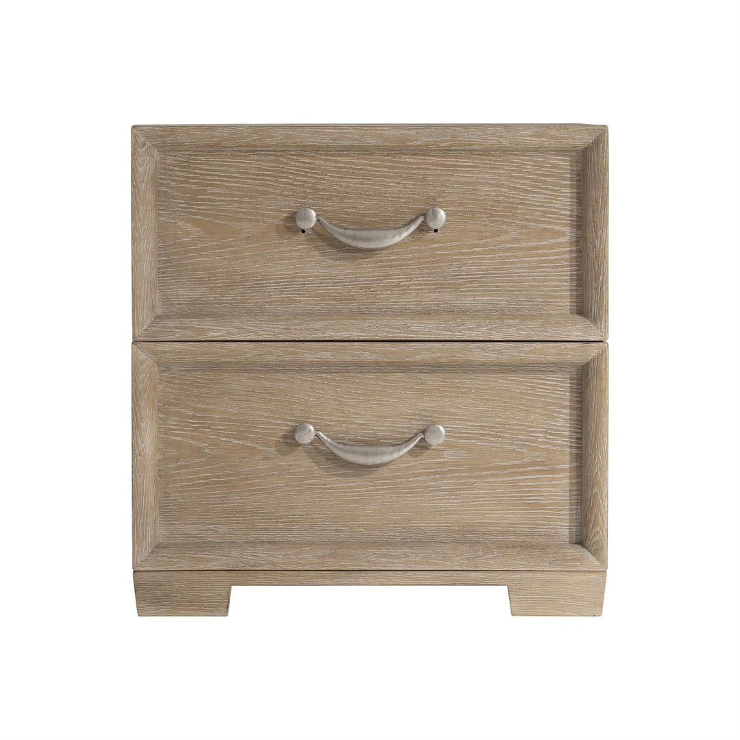 AVENTURA 2 NIGHTSTAND