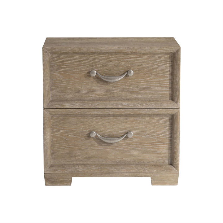 AVENTURA 2 NIGHTSTAND