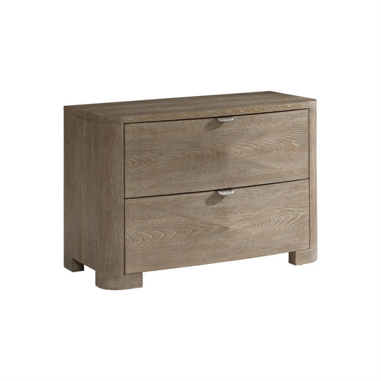 Bernhardt - Aventura Nightstand - '318234 | American Home Furniture
