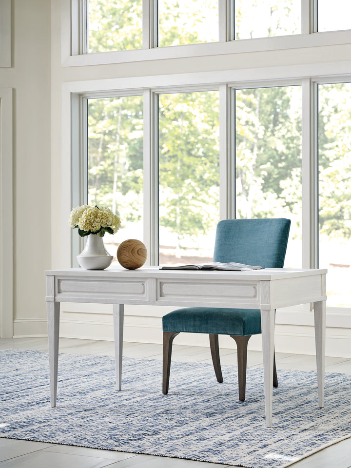 American Home Furniture | Sligh  - Sanibel Valencia Writing Desk