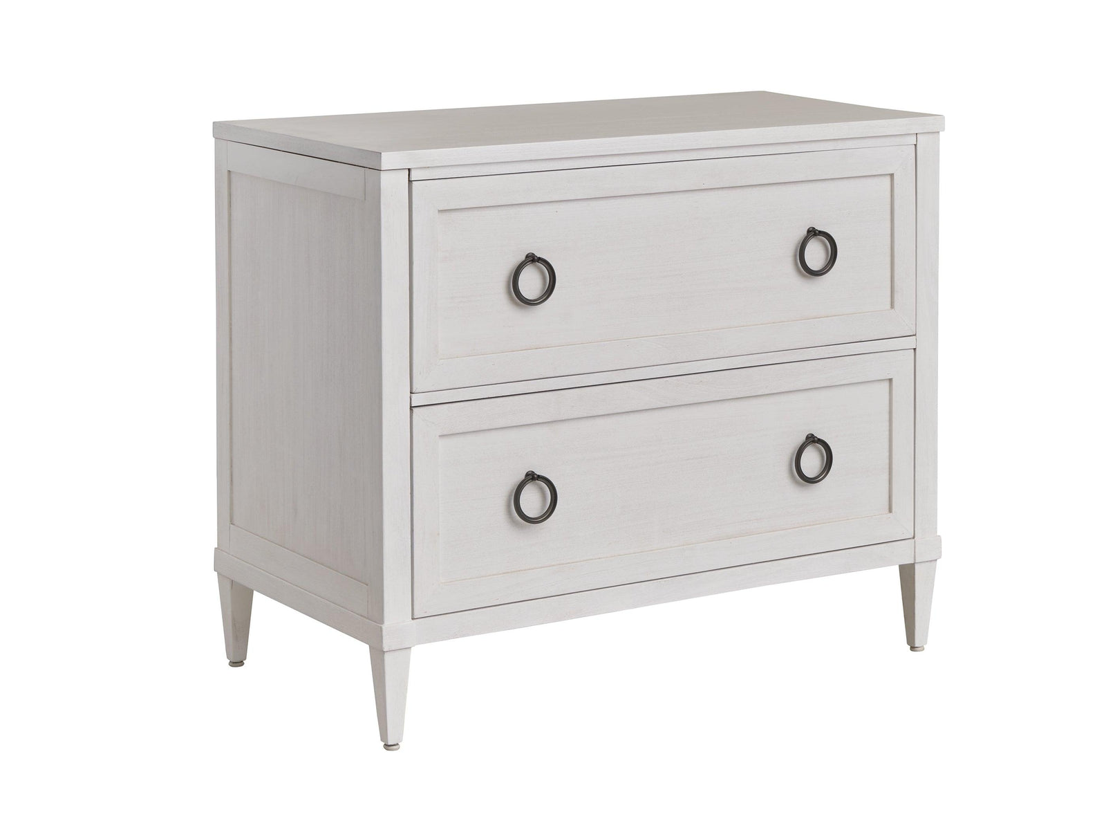 Sligh Sanibel Melbourne Lateral File Drawer FILE CABINETS
