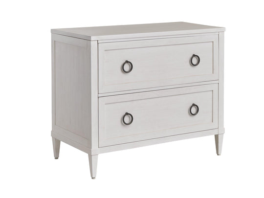 Sligh Sanibel Melbourne Lateral File Drawer FILE CABINETS
