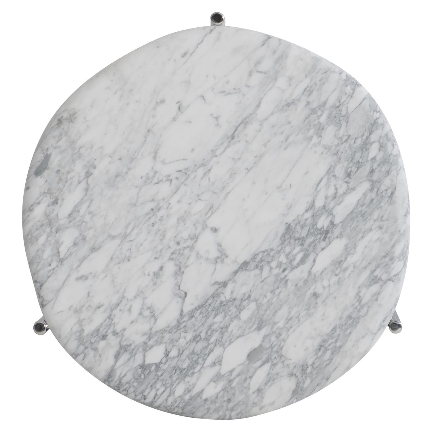 Bernhardt - Arris 2 Cocktail Table - '321011 | American Home Furniture