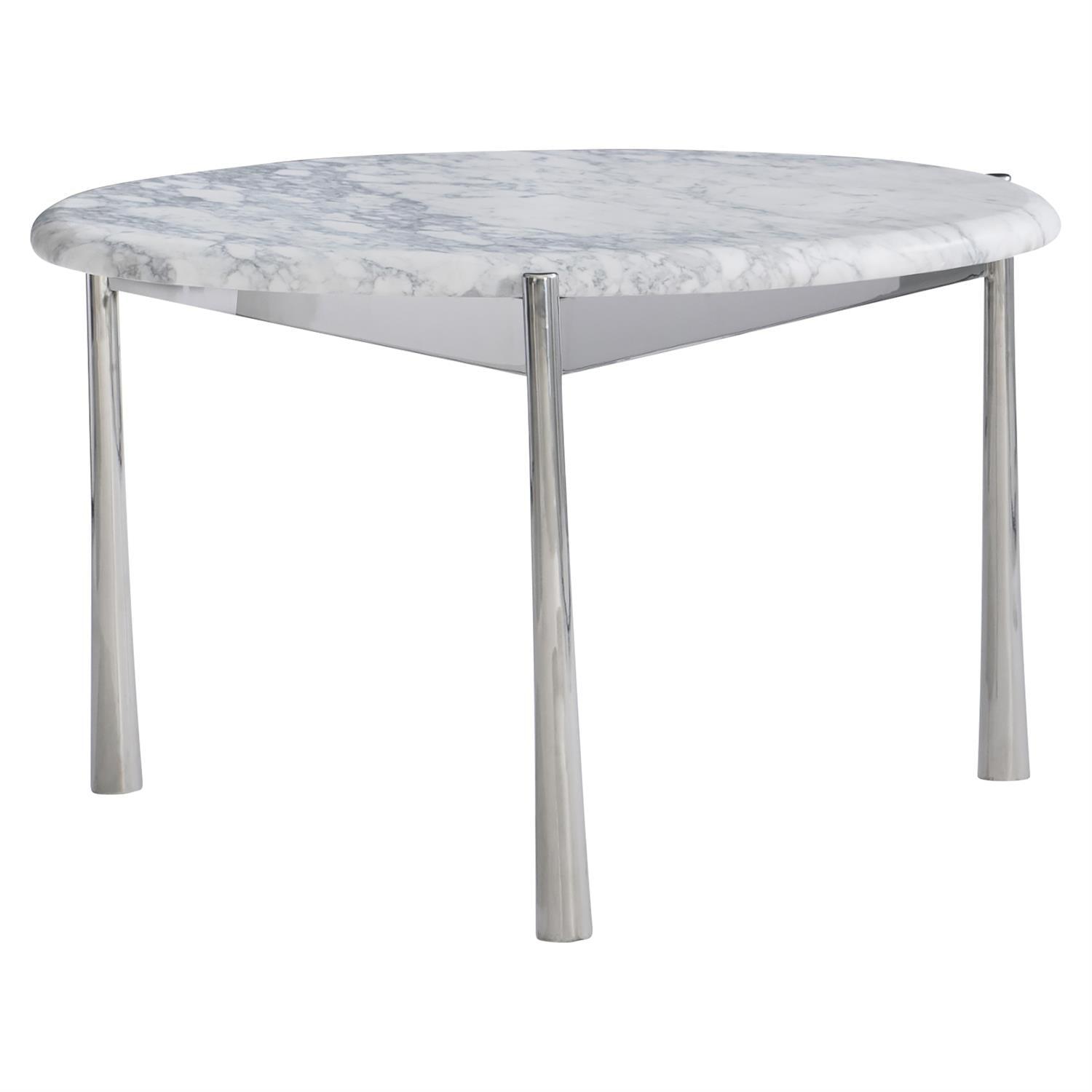 Bernhardt - Arris 2 Cocktail Table - '321011 | American Home Furniture