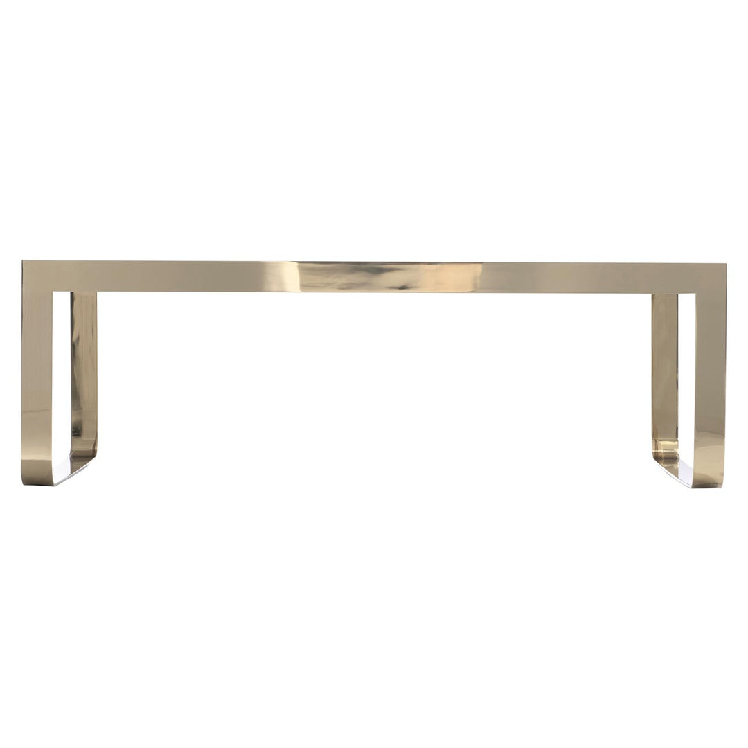 ASTER COCKTAIL TABLE