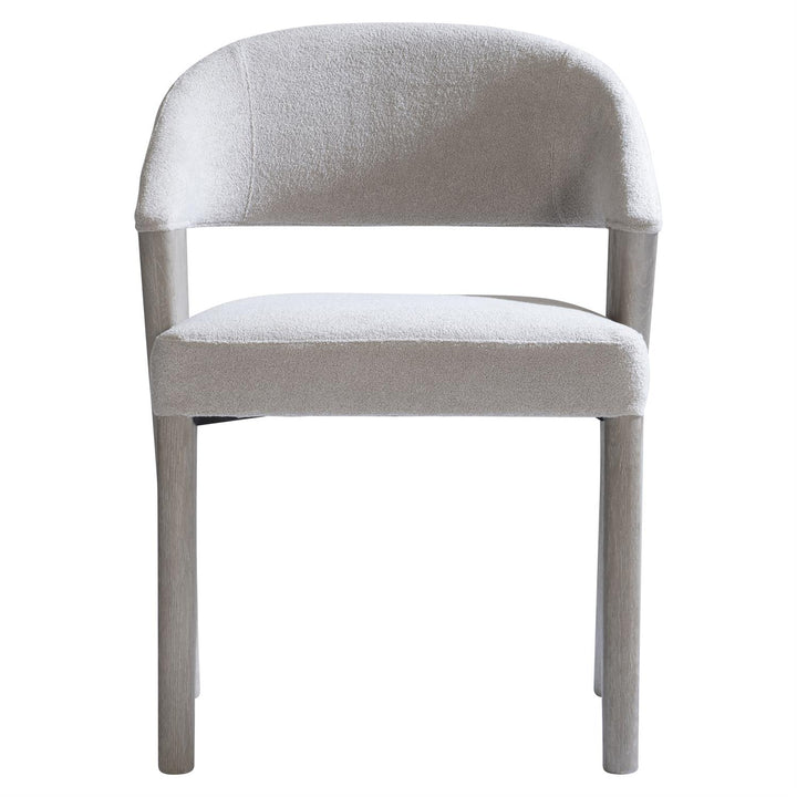 FORMA ARM CHAIR