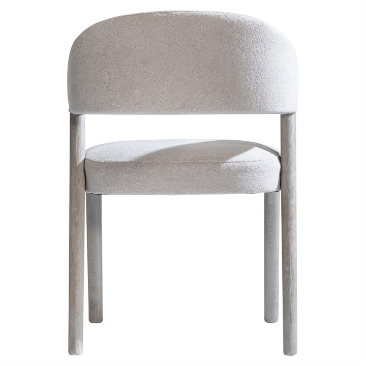 FORMA ARM CHAIR