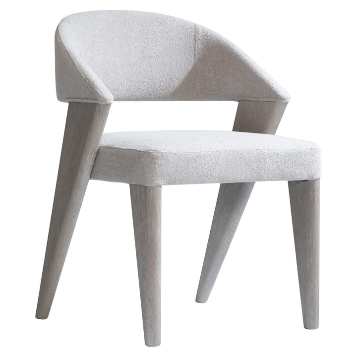 FORMA ARM CHAIR