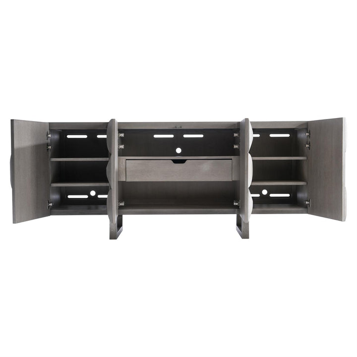 RUNE ENTERTAINMENT CREDENZA