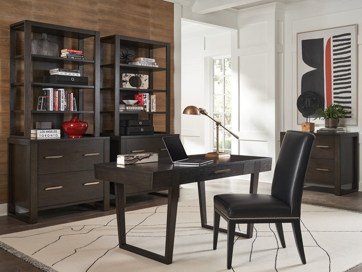 American Home Furniture | Sligh  - Durango Hewitt Deck