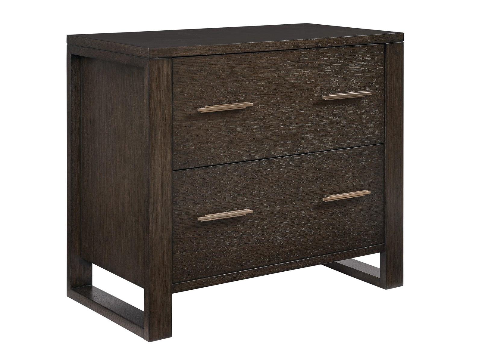 Sligh Durango Hewitt File Cabinet FILE CABINETS