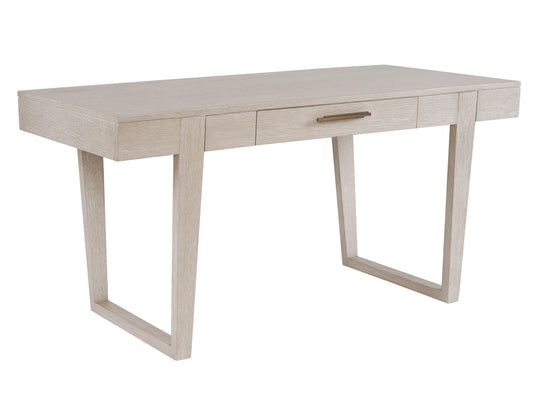 Sligh Silverstone Revington Writing Desk DESKS